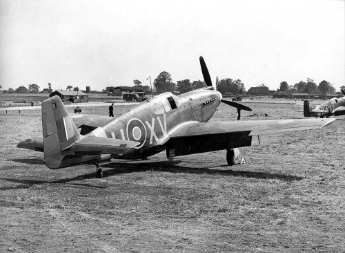 north-american-mustang-mk-i-fighter-no-2-squadron-sawbridgeworth-1942-01.png