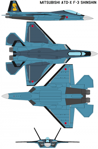 Mitsubishi ATD-X f-3 Shinshin.png