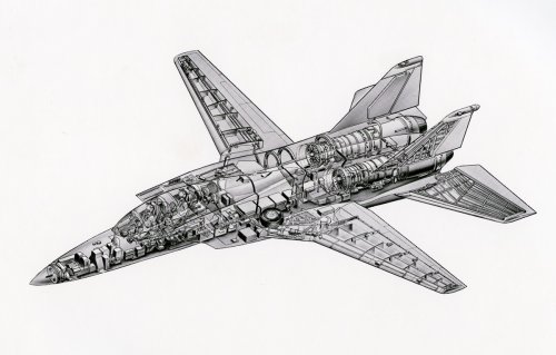 xMcDonnell Model 225 recon cutaway.jpg