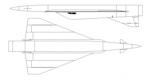 3M25REVISED.jpg