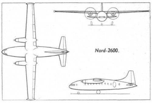 N-2600.jpg