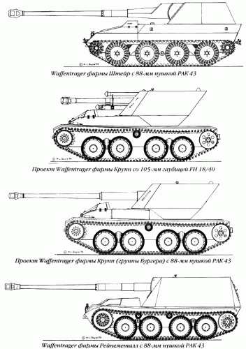 Waffentrager05.gif