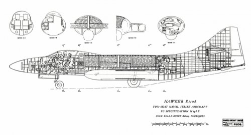 P1108_cutaway.JPG