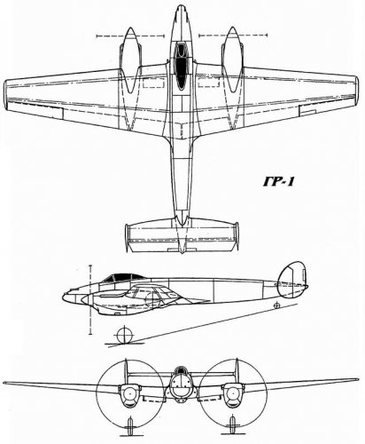 Grushin Gr-1.jpg