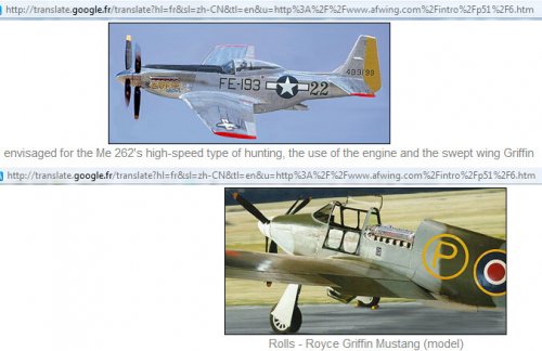 _p-51xy.JPG