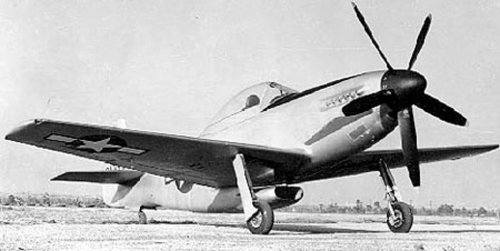 Xp51g.jpg