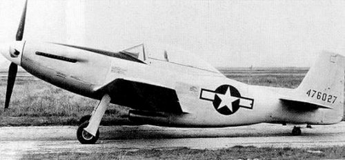 xp-51j-jpg.jpg