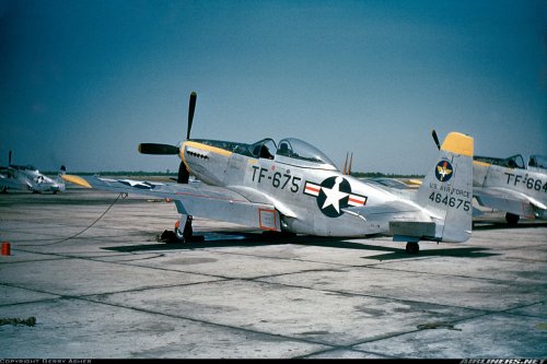 P51H.jpg