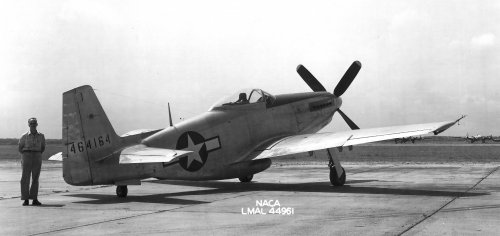 P51H_d.jpg