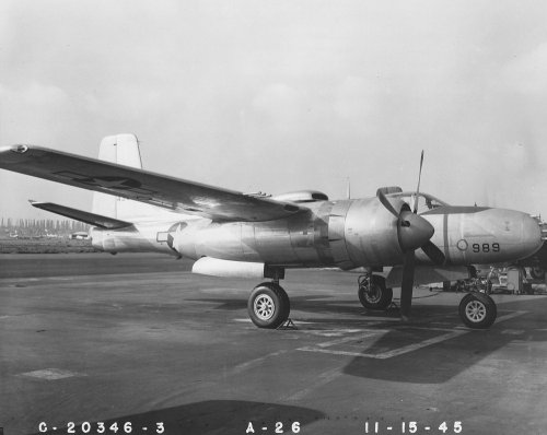 XA-26F_Invader_3-4ths_Front_View.jpg