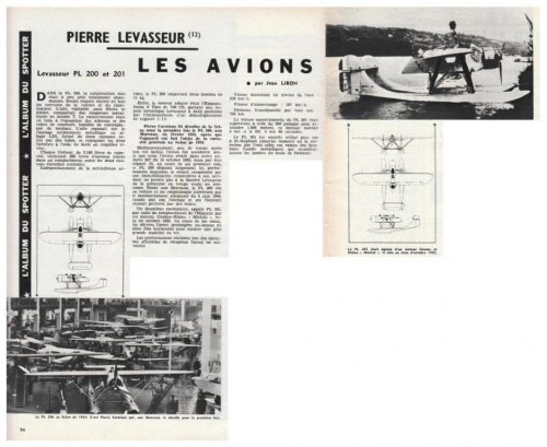 Levasseur PL.200 & PL.jpg