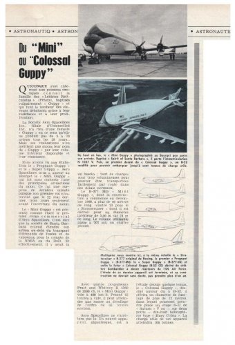 Aero Spacelines Colossal Guppy project - Aviation Magazine International - No.jpg