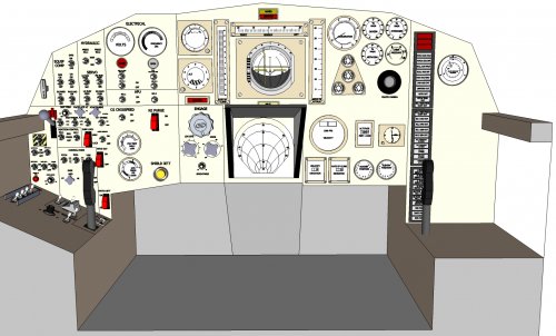 Dynasoar Cockpit1.png