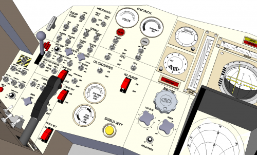 Dynasoar Cockpit2.png