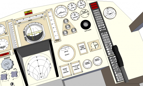 Dynasoar Cockpit3.png