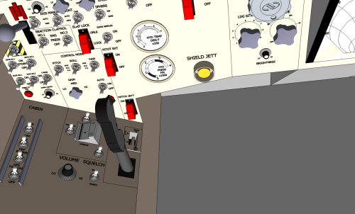 Dynasoar Cockpit4.png