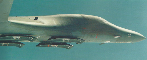 B-1B_ACM_03.png