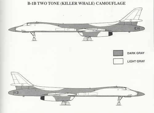 B-1B_TT_01.png