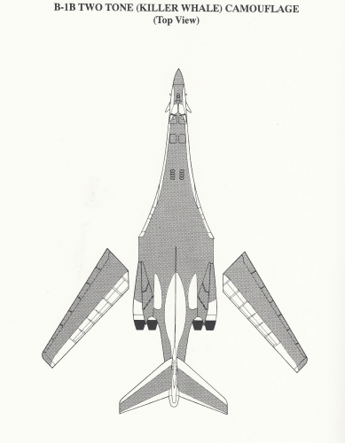 B-1B_TT_02.png