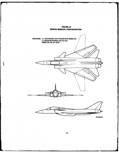 mcd ats airframe.png