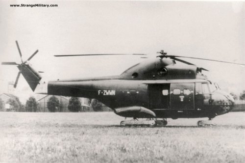 Aerospatiale SA-330 Puma with tracked landing gear.jpg
