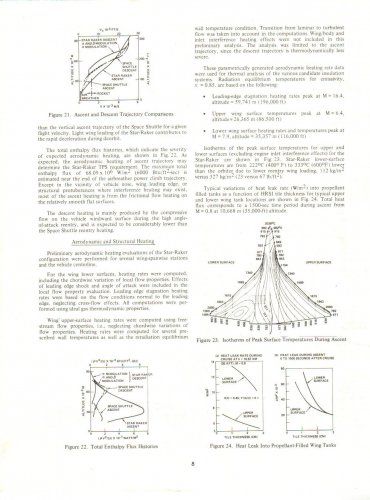 Star_Raker_page1_image09.jpg