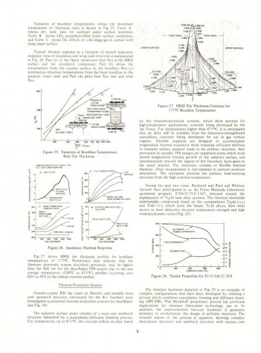 Star_Raker_page1_image10.jpg