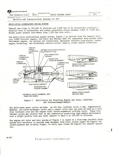 Star_Raker_page1_image35.jpg