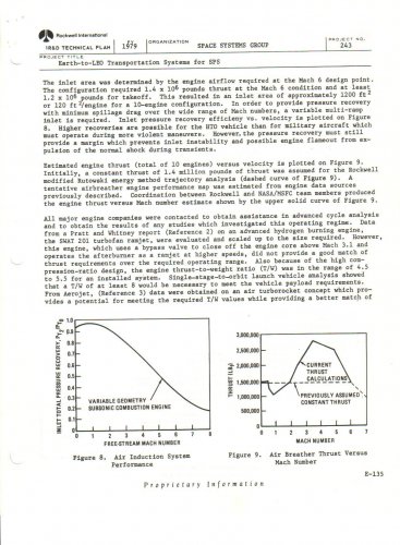 Star_Raker_page1_image36.jpg