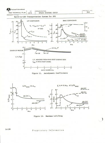 Star_Raker_page1_image39.jpg