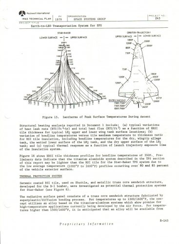Star_Raker_page1_image46.jpg