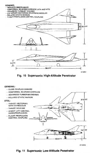 MDC ATS Supersonic High-Altitude Penetrator.jpg