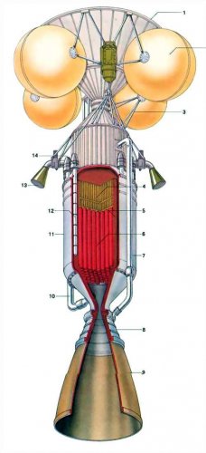 nerva_16.jpg