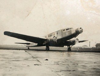 Bloch MB 300 3.......jpg