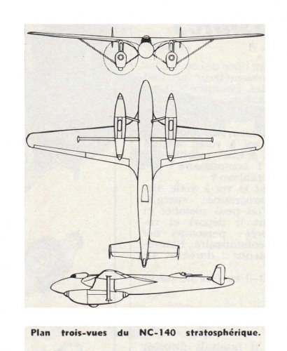 SNCAC NC.140 bombardier stratosphérique.jpg