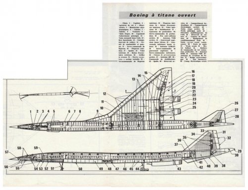 Boeing 2707-300 SST project 2-view - Aviation Magazine International - No.jpg