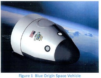 blue-origin.jpg