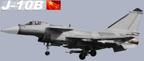 Ｊ-10Ｂ.jpg