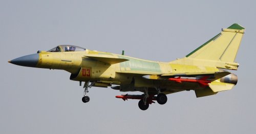 J-10B 03 nice - part.jpg