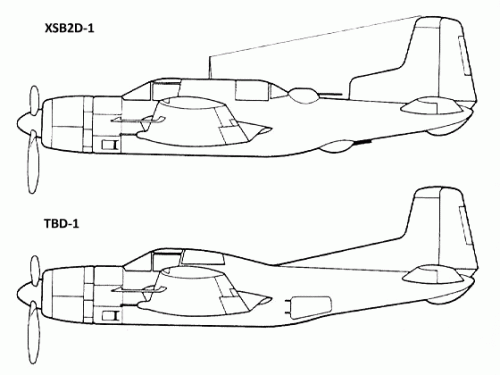 comparison.gif