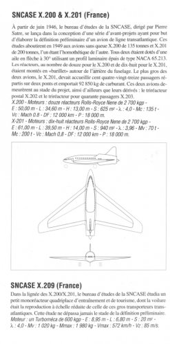 SNCASE016small.jpg