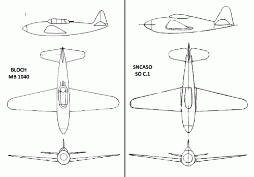 comparison.gif