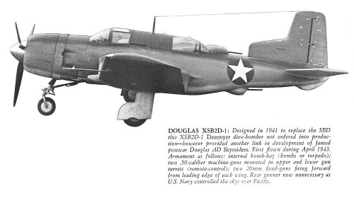 XSB2D-1.jpg