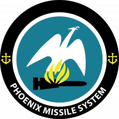 Phoenix_Missile_System.png