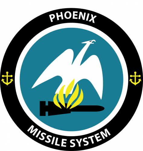 Phoenix_Missile_System_Alternate.png