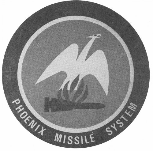 Phoenix_Missile_System_Dwg_Comp.jpg