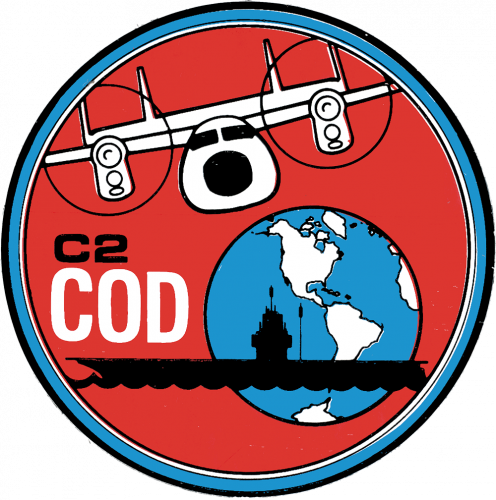 C-2_COD.png