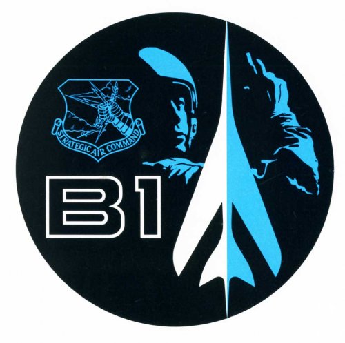 B-1 Logo.jpg