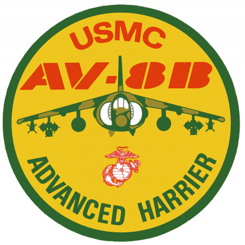 AV-8B_Logo.png