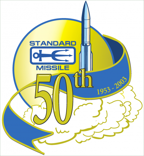 Standard_50th_Logo.png